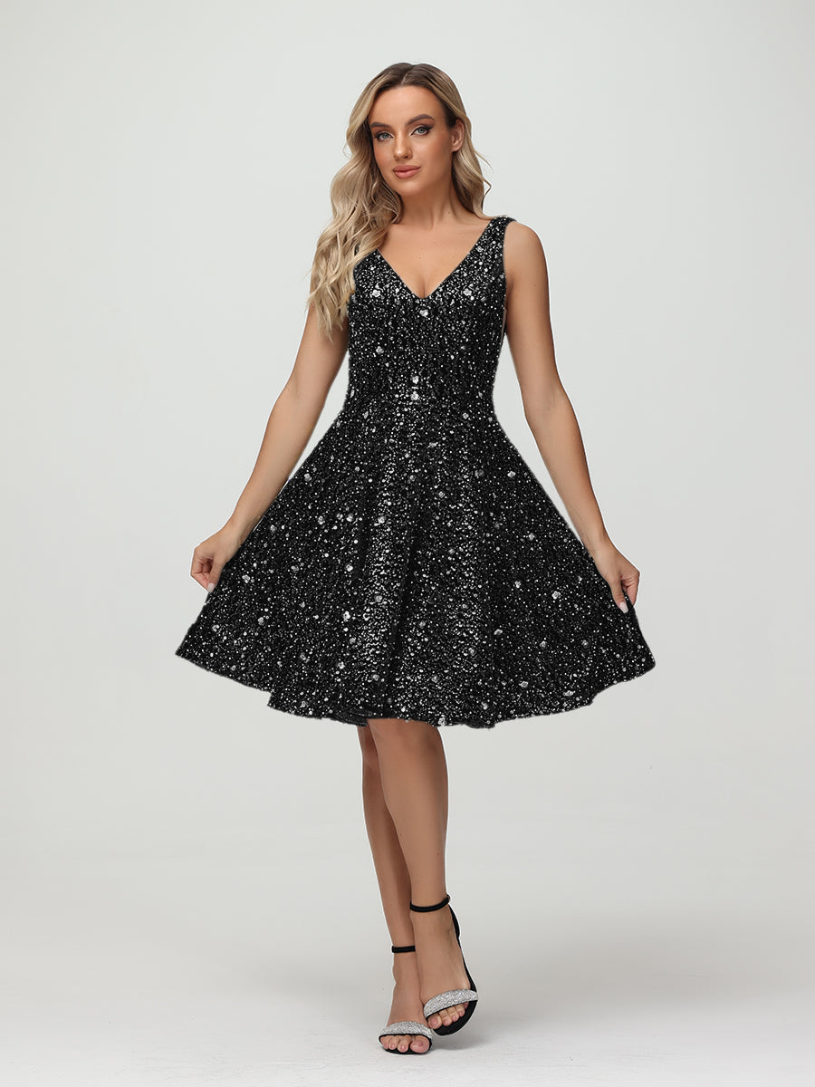 Modest best sale homecoming dresses