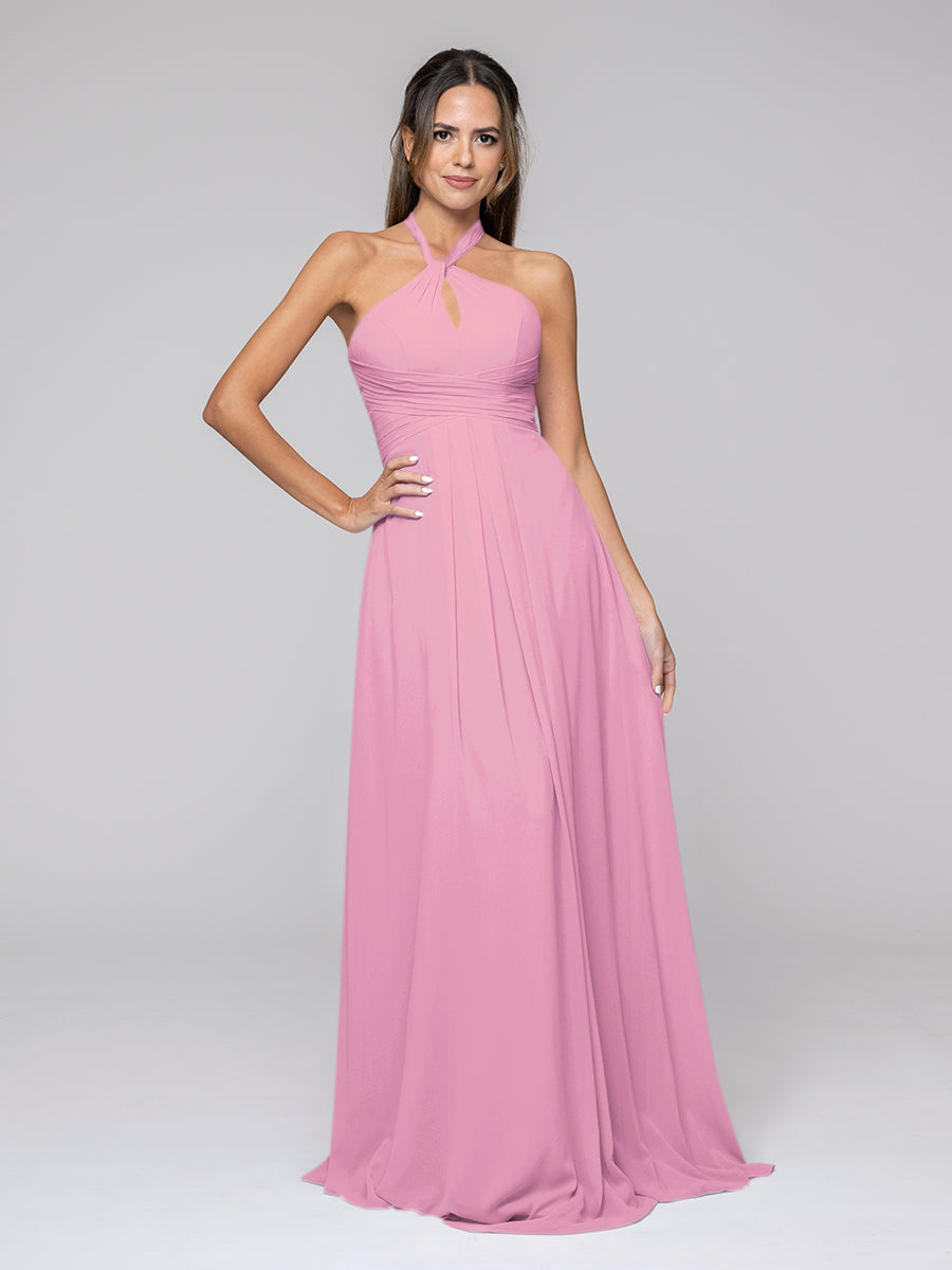 Wisteria bridesmaid clearance dresses cheap