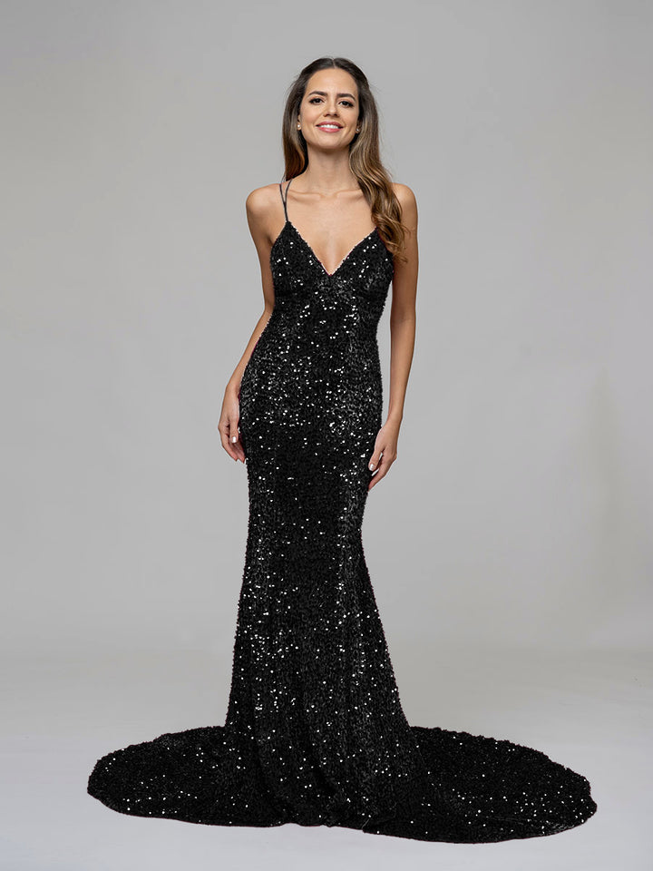 Prom Dresses and Gowns – Yelure