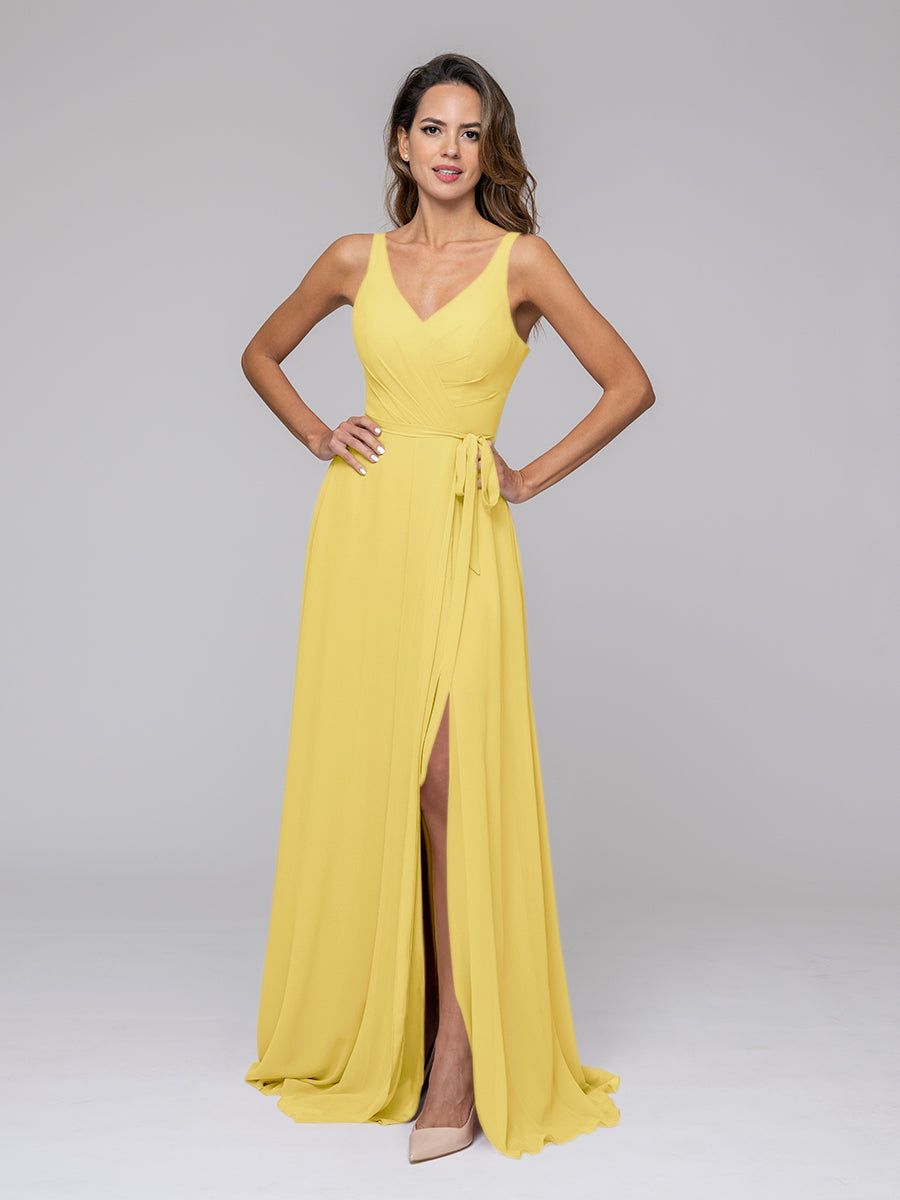 Bridesmaid Dresses Windsor