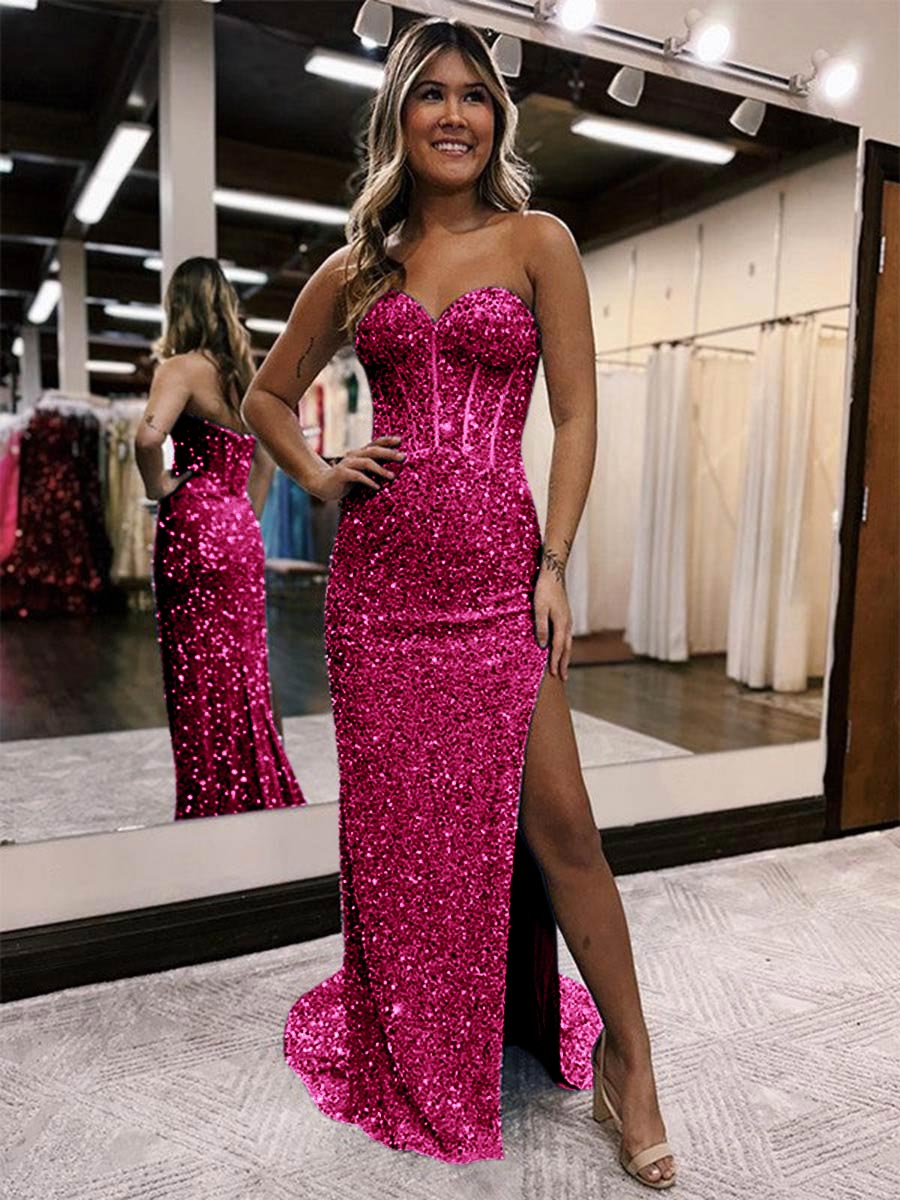 www sexy prom dresses