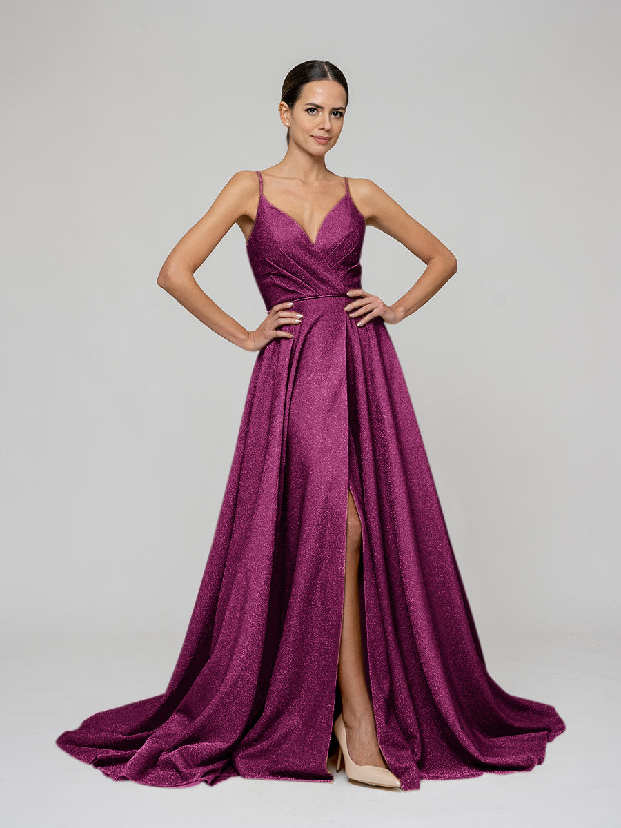 27 2024 prom dresses