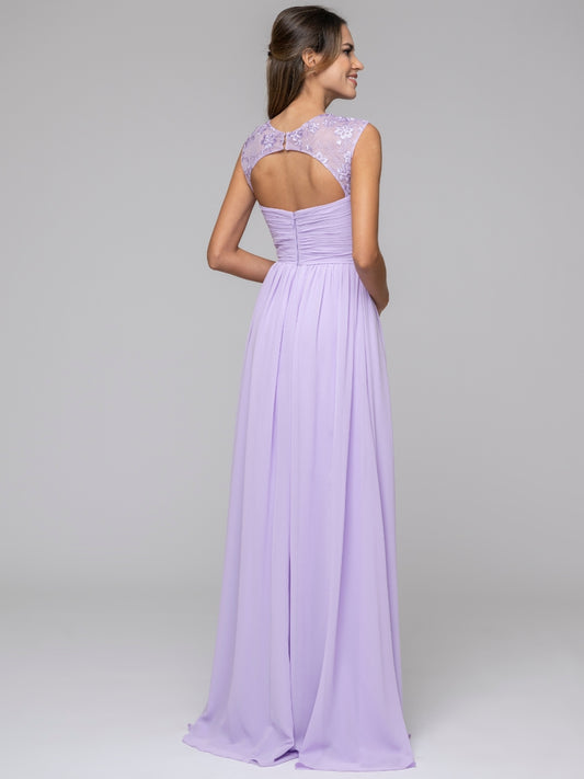 All Bridesmaid Dresses & Gowns – Yelure