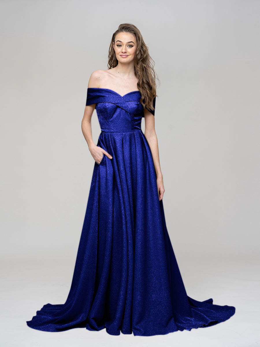 royal princess ball gowns for prom