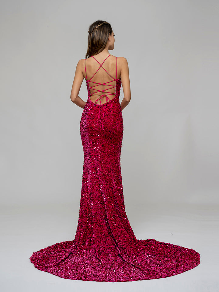 Prom Dresses and Gowns – Yelure