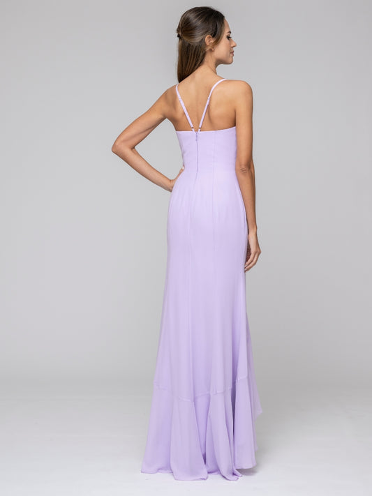 All Bridesmaid Dresses & Gowns – Yelure